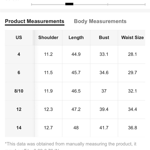 Maternity Twisted Knit Sleeveless Side Slit Midi Dress - Picture 7 of 7